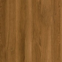 Oak German